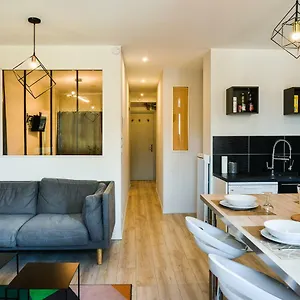 t3-hyper-centre-appartement-centre-toulouse.midi-pyreneeshotels.com/